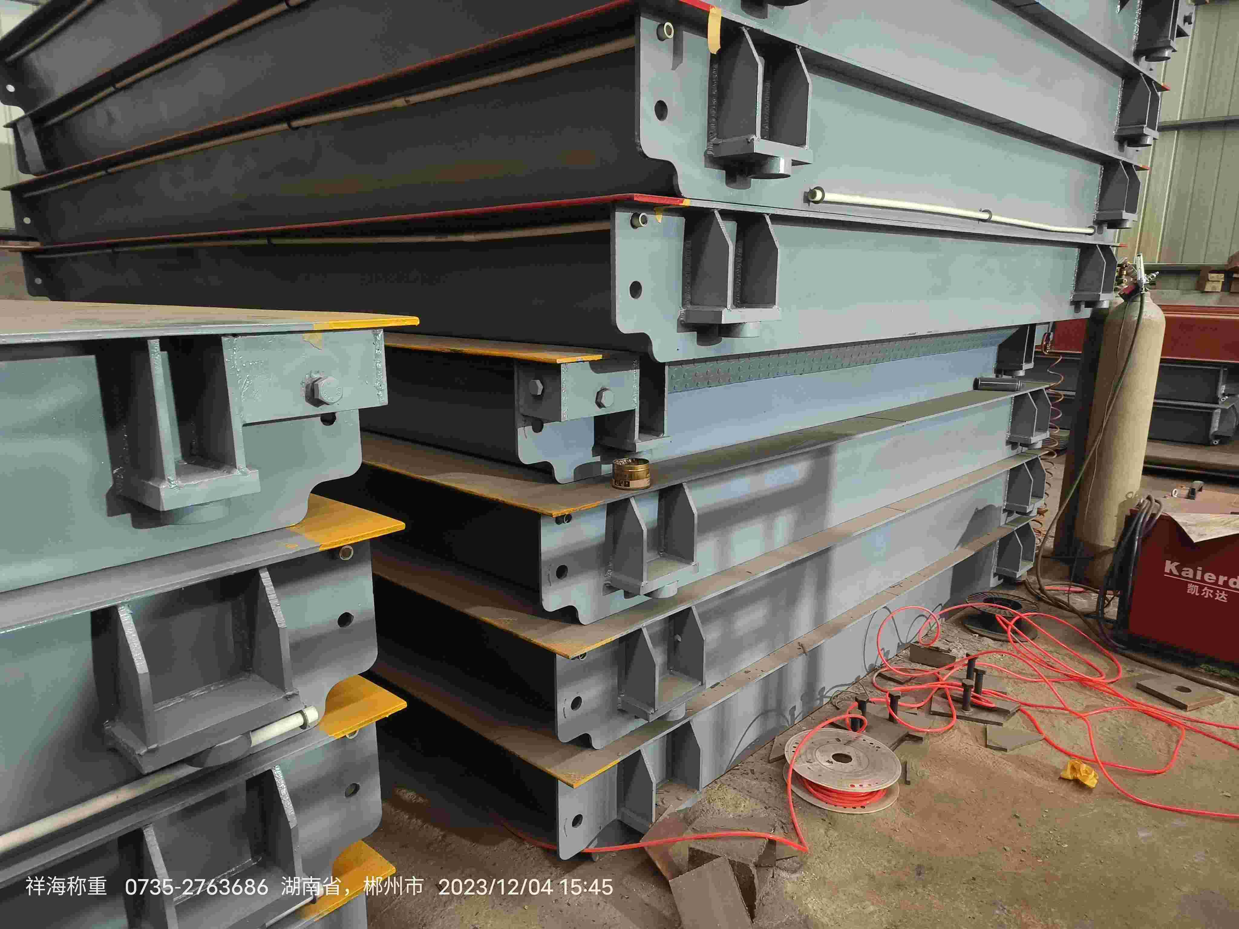 微信图片_20240619141627