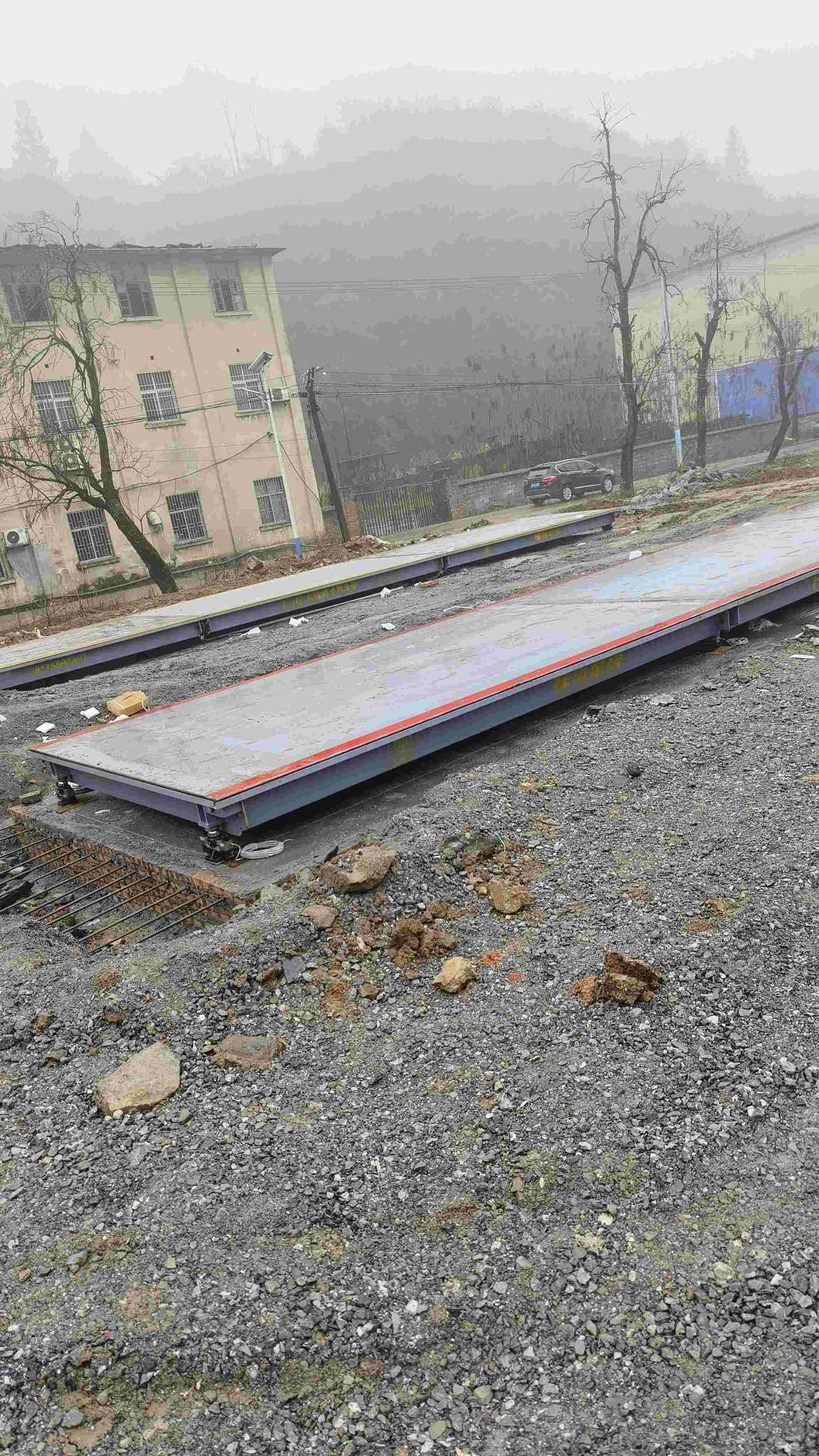 微信图片_20240619141543