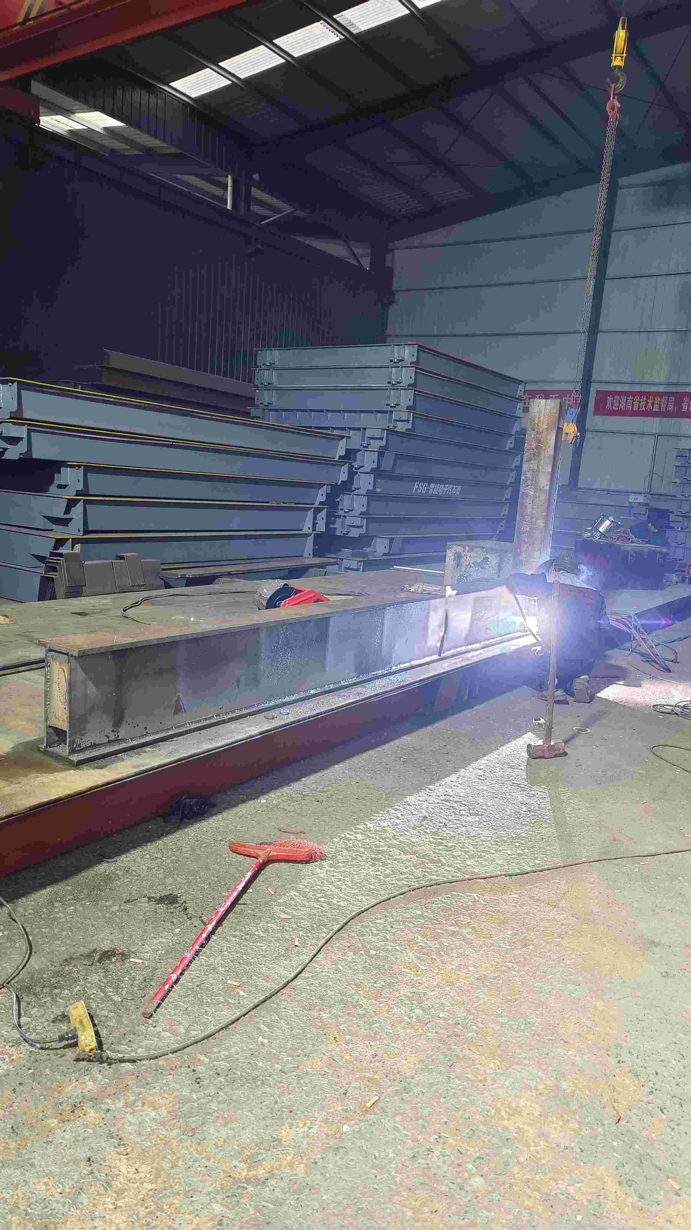 微信图片_20240619141612