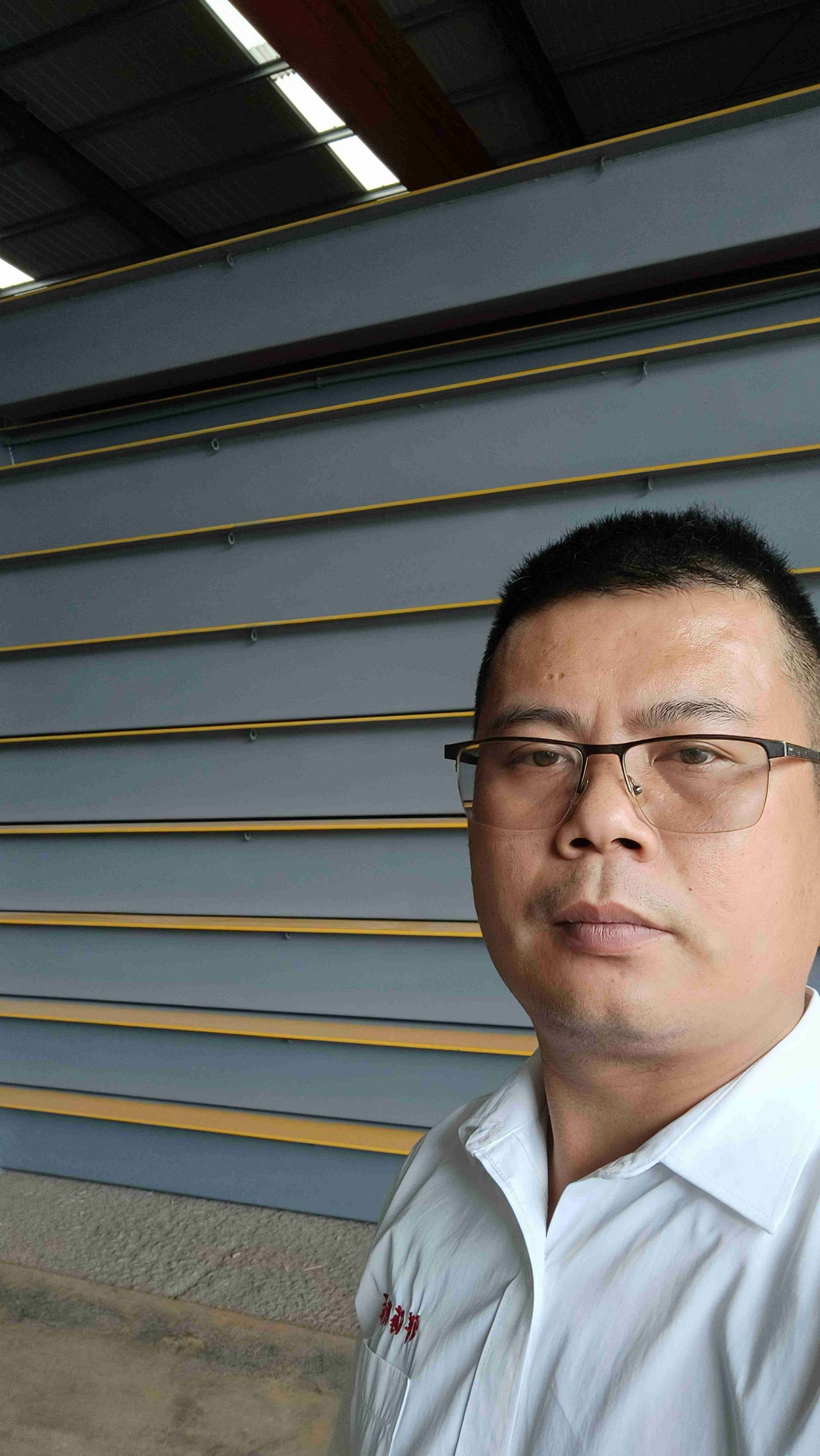 微信图片_20240619141529