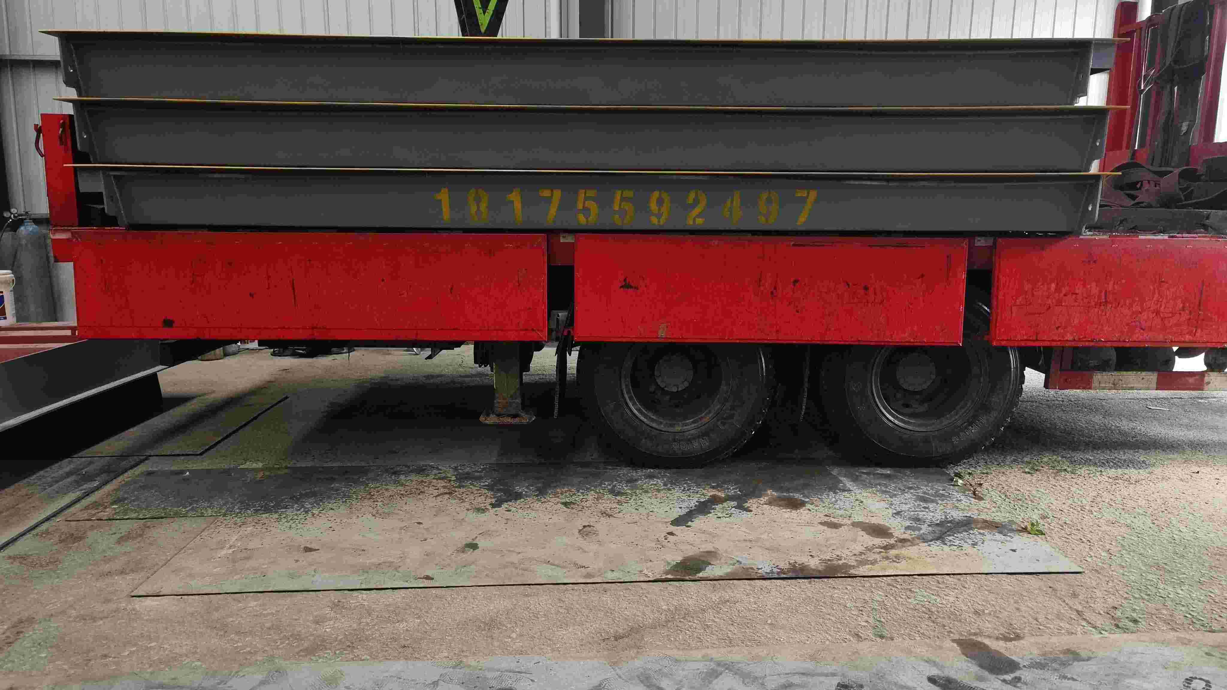 微信图片_20240619141602