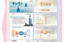 PPT设计美化技巧/ppt美化设计原则