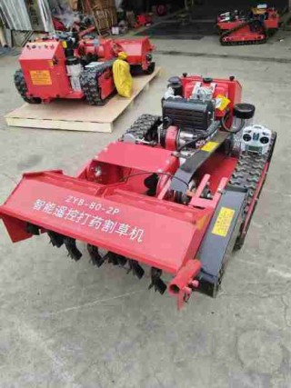 农业机械应用指南/农业机械应用指南最新版