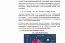 量子计算入门科普/量子计算 入门