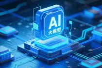 AI大模型落地案例/大模型 ai