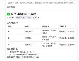 智能体技术落地指南/基于智能体