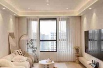 小户型装修设计/小户型装修设计技巧