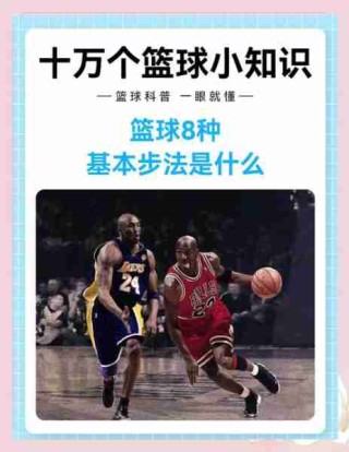 篮球技巧提升指南/快速提升篮球基本功