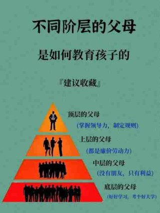 家庭教育理念探讨/家庭教育理念和现状