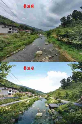 农村环境治理方法/农村环境治理方法有哪些