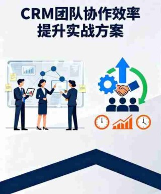 团队协作能力提升/团队协作能力提升和高效执行