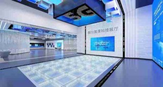 5G技术应用场景/5g应用场景具体案例