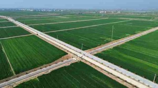 农田水利建设意义/农田水利建设包括哪些