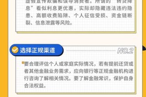 金融风险防范措施/金融风险防范措施包括