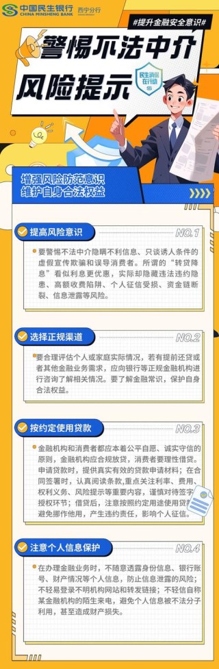 金融风险防范措施/金融风险防范措施包括