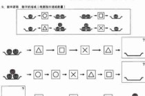 记忆力训练实用技巧/记忆力训练视频教程