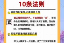 股票投资入门指南/股票投资入门实战指南