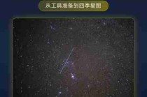 天文观测入门技巧/天文观测入门技巧视频