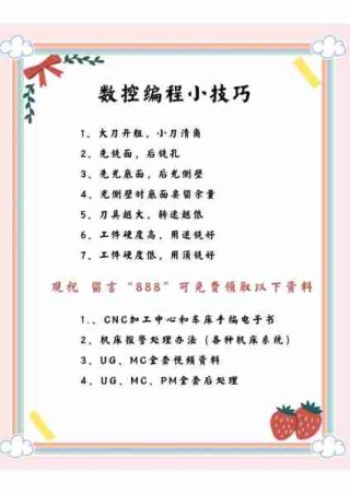 编程入门自学教程/编程入门自学教程下载