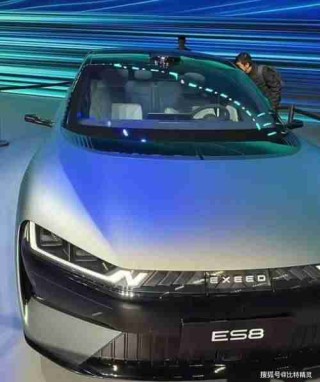 新能源汽车续航/新能源汽车续航1000公里的是哪个车