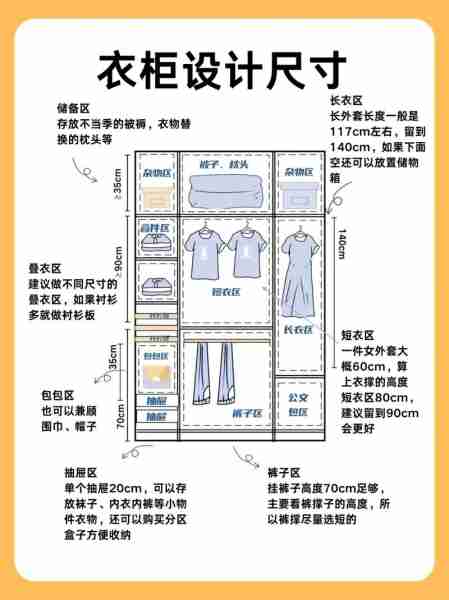 家居收纳技巧分享/家居收纳技巧分享心得体会