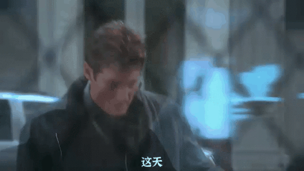 电影剧情深度解析/不忠电影剧情深度解析