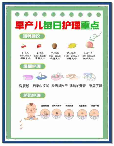 婴幼儿护理指南/婴幼儿护理方法