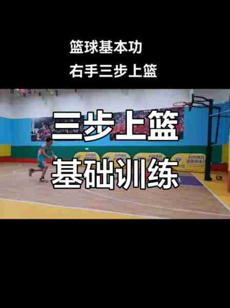 篮球技巧提升指南/篮球技巧提升指南视频