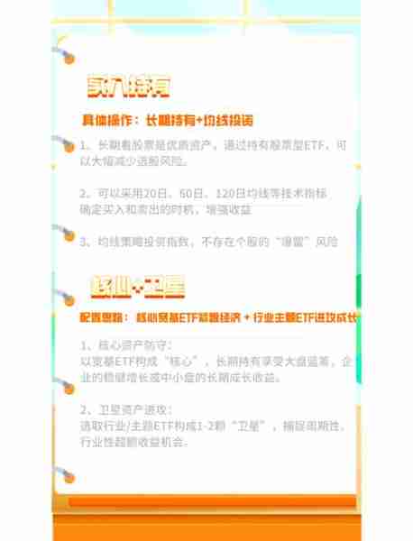 股票投资入门指南/股票投资入门基础知识