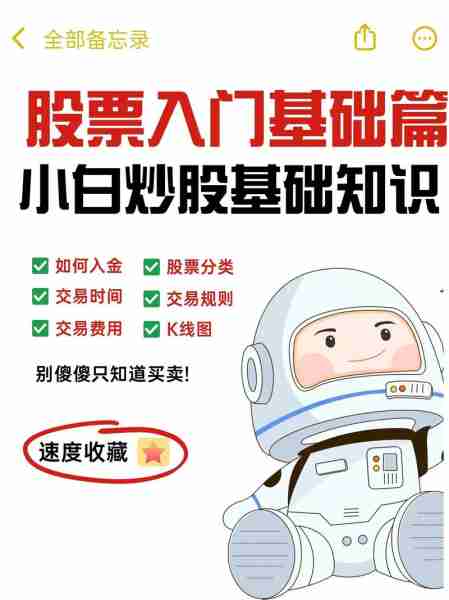 股票投资入门指南/股票投资入门实战指南