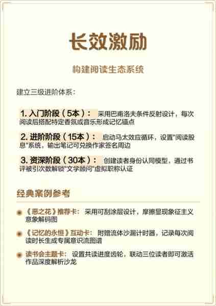 书籍推荐阅读指南/好书指南