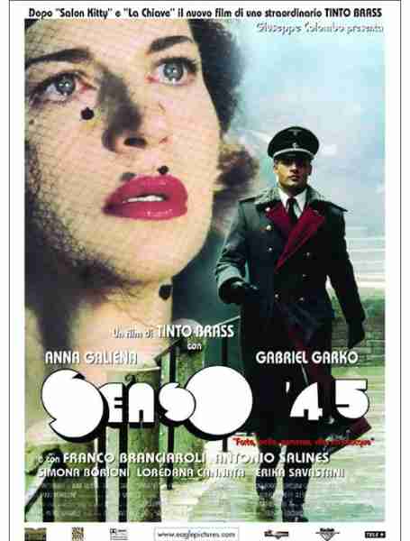 电影剧情深度解析/电影剧情是什么意思