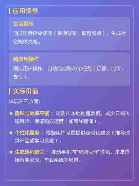 大模型应用全解析/大模型 ai